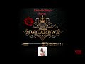 Tresor Kibaya Aristote Mwilambwe Tresor Kibaya Aristote Mwilambwe