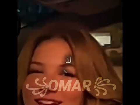 مش عايز تتعرف عليا خالص حالات واتس تصميم مصري 