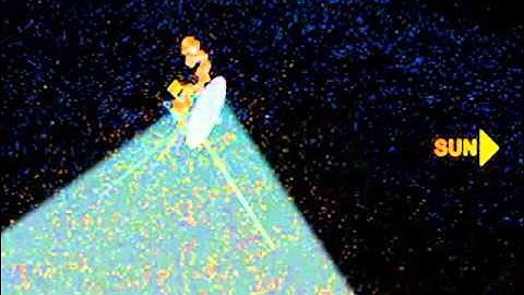 Voyager 1 Entered Unexpected Region Of Outer Solar System | Video