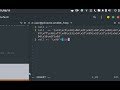 Stack 5 - Primer exploit con Shellcode - Desbordamiento de buffer
