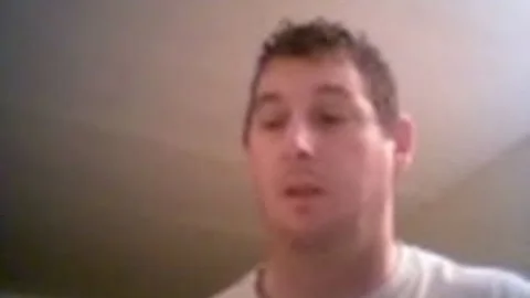 Scott Christopher Shuman