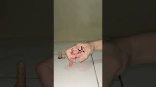 Dance Jari 4 Bisa Gak ?