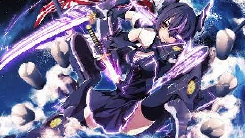 Into The Citadel A Boy and His Blob