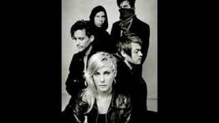 The Sounds - Queen Of Apology