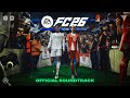 Joy Crookes - Fade Your Heart (EA Sports FC 26)