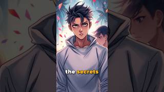 Famous Secret Class: The Spicy Manhwa Everyone’s Talking About! 🔥💋 #anime #wildgirl #manga #manhwa #spicy Profile
