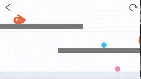 I have cleared stage 424 on Brain Dots! http://braindotsapp.com #BrainDots #BrainDots_s424