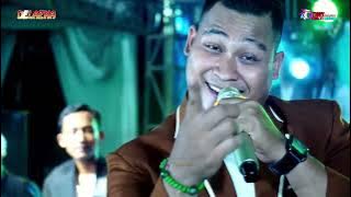 DELAZKA Bukan Sandiwara - Mc Feat OMBE Band OM B 2023