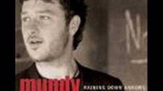 mundy and sharon shannon galway girl