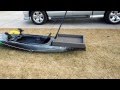 Kayak Kayak