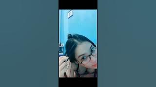 Bigo live cewek cantik body goal