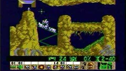 11 Present, Field athletics. Easy build back up solution.