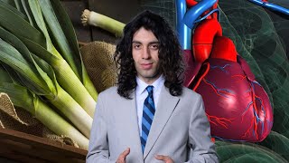 Zbuloni Fuqinë E Preshit, Doza E Nevojshme Dhe Përfitimet