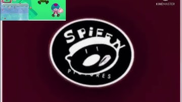 Spiffy Pictures In Freshing Equalizer in Luig Group FIXED