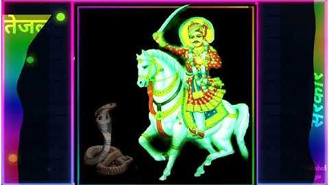 veer Teja ji maharaj new status video 🥰🥰