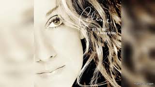 Céline Dion - I Want You To Need Me [SACD]