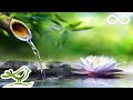 Soothing Relaxing Waterfall Sounds for Babies, Adults &amp; Deep Sleep