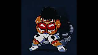 Dilataohipntica60 edit funk anime hajimenoippo