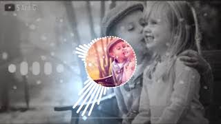 Tik Tok-Ringtone(Tenu Na Bol Pawaan Main) Download link in description 135 views 4 1 Share Save 3 v