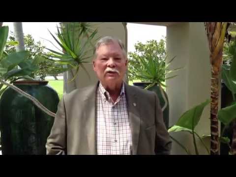 testimony-by-frank-shankwitz-founder-of-make-a-wish-foundation-for-keynote-speaker-erik-swanson