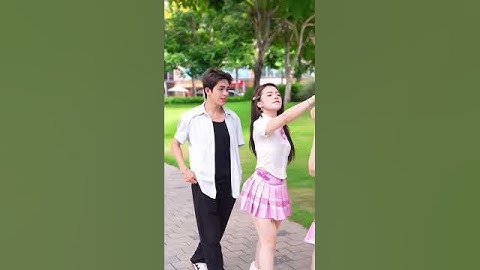 Stay away from my boyfriend! #chang0000 #chany #c4class #shorts #viin #shorts