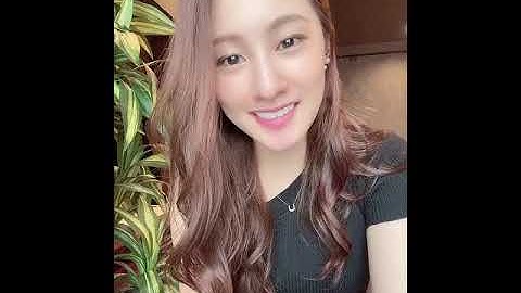 COBOL フリーランス エージェント 自分の夢のために時間を使いたい