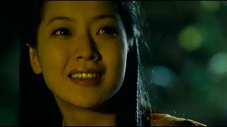 Bichunmoo | Korean Full Movie | Drama Action Fantasy