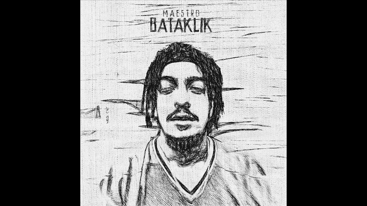 Watch 01. Maestro - Intro (Official Audio) on YouTube Watch 01. Maestro - Intro (Official Audio) on YouTube