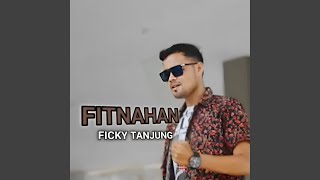 Fitnahan