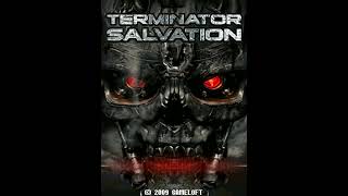 Celebrity Terminator Salvation Java ost (PSPKVM v0.5.5) Profile