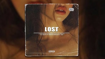 (FREE) Melodic Guitar Sample Pack 2023 "PURE" - Dark Ambient Guitar loop kit