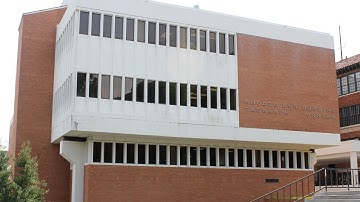 Why choose Clemson Bioengineering?