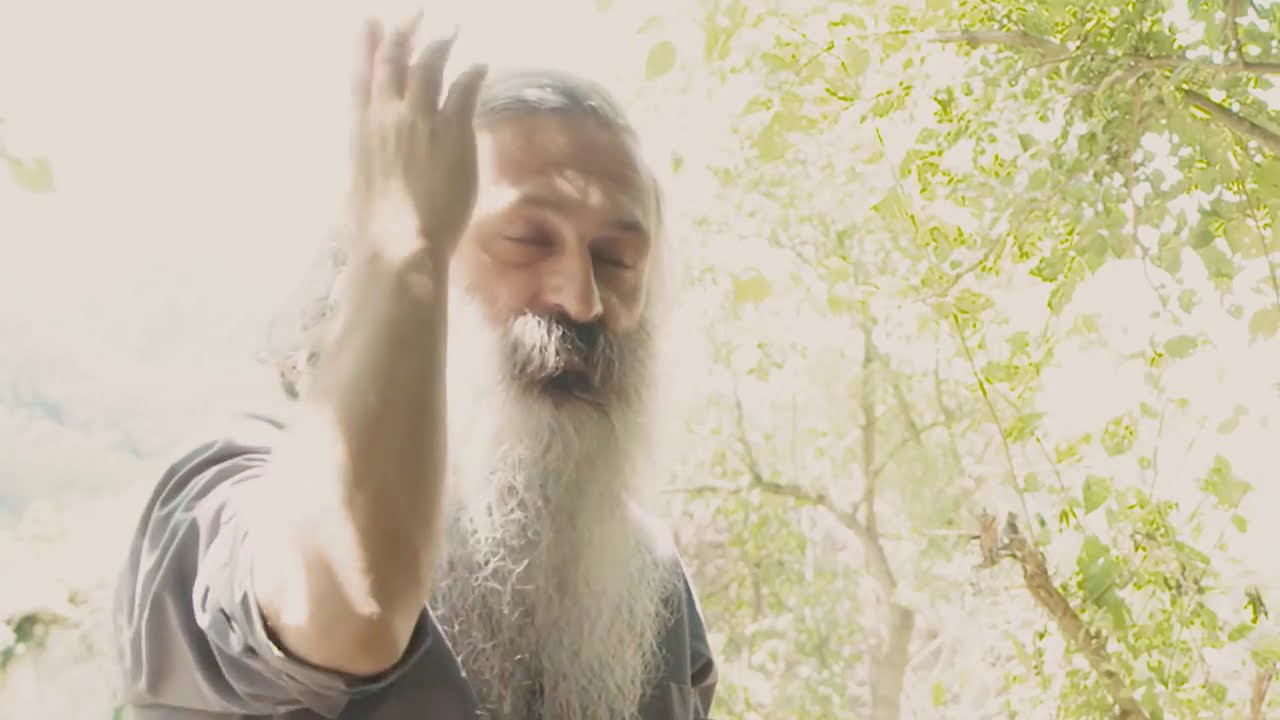 YOGA E CRISTIANESIMO RESPIRO, AMORE E MORTE