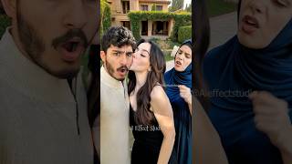 Sahipsizler 35. 2. Fragmanı Bahar Yusufu Öptü Zeliha Kıskandı Resimi