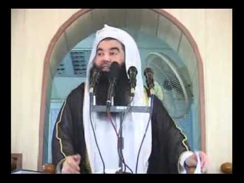 ووتارى هه ينى م مسعود كانى كورده يى 3 4 2015 بيش نويزو ووتارخوينى مزكه وتى محمد فوزى