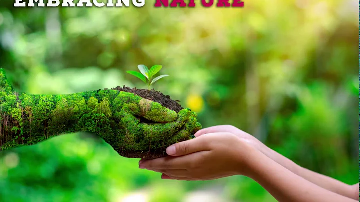 Agrocorp New Year 2020!