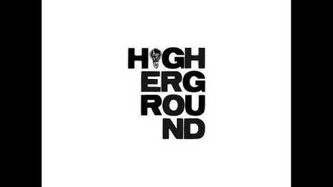 Shiny Objects - Higher Ground feat. Michael Marshall (Club Mix)