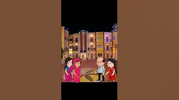 Daya comedy #taarakmehta #tmkoc #comedy #shorts #ytshorts #jethalal #tmkoc