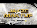 GRAND FINAL | Jakze vs Maktuf | Pulse x Thrustmaster Freestyle Invitational 2