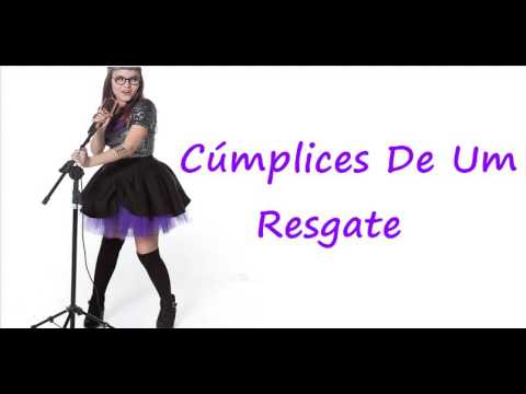 Download C1R  Manuela ft  Joaquim  Cúmplices de um Resgate