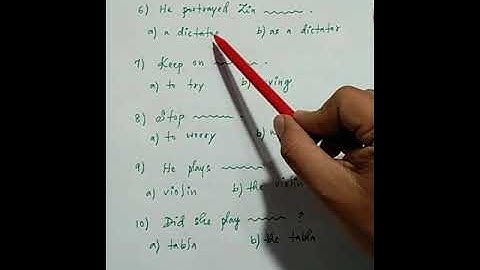 Sentence Structure part new another rules|Batch BPS 05 TO BPS 15|GK Point|Naeemullah mahar videos