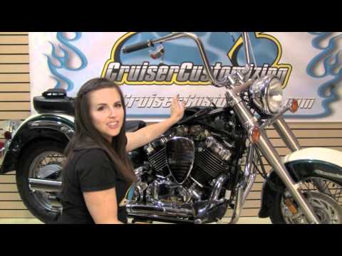 changing-motorcycle-lines-&-cables---video-guide:-tip-of-the-week