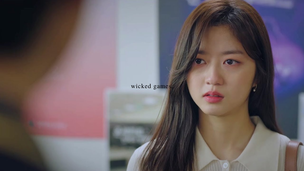 bae ro na | don't wanna fall in love - YouTube