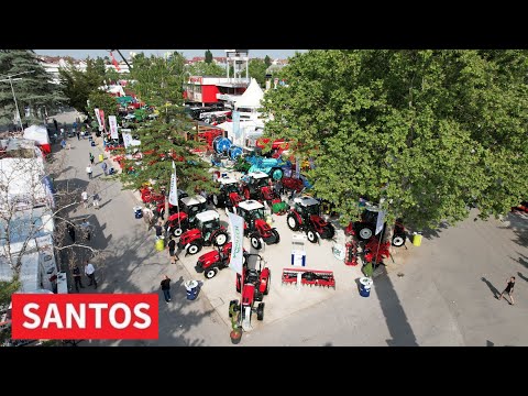 NAJAVA EMISIJE "AGROČAS" NAJAVA EMISIJE "AGROČAS"