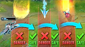 ð 2019 ð LEAGUE OF LEGEDNS SCRIPT HACKð FREE ELO ... ð 2019 ð LEAGUE OF LEGEDNS SCRIPT HACKð FREE ELO ... -
