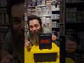 #movies #entertainment #gaming #videogames #retrogaming #fun #movie #moviecollection #film #films