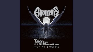 Black Winter Day (Live at Tavastia)