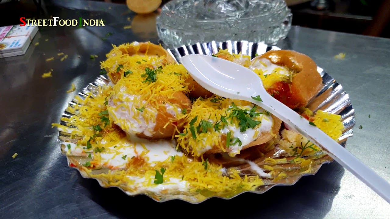 Shirdi street food - Street walk shirdi - Street food Vlog | Street Food INDIA