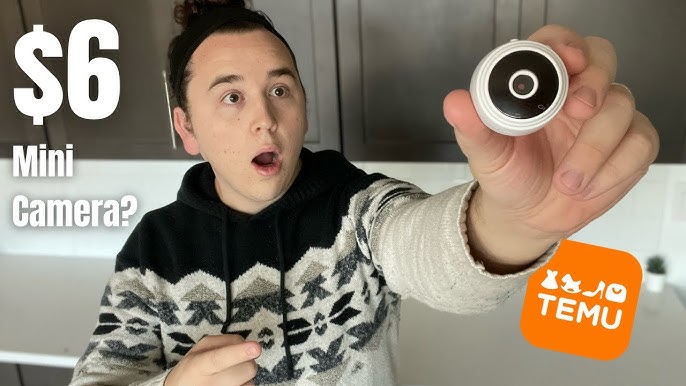 Review Lidl starter kit/smart home systeem - YouTube