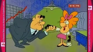 Download Lagu EL INSPECTOR ♦ El Heroico Comisario y sus Amigas ♦ Audio Español Latino MP3 Download Lagu EL INSPECTOR ♦ El Heroico Comisario y sus Amigas ♦ Audio Español Latino MP3